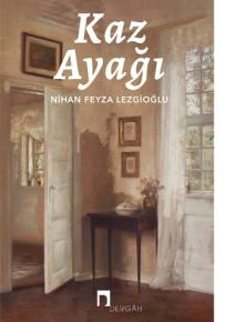 Kaz Ayağı